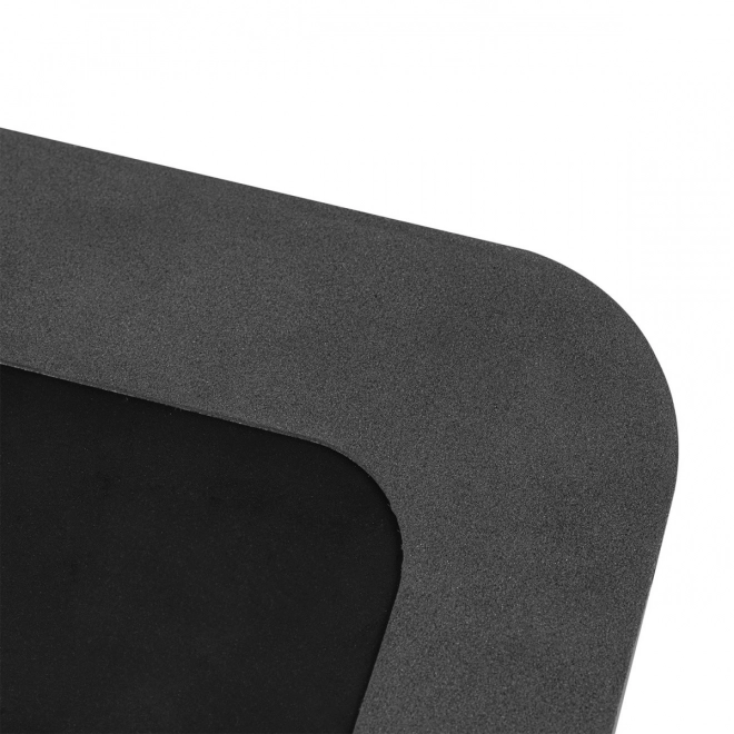 Kit di montaggio per supporto scrivania monitor