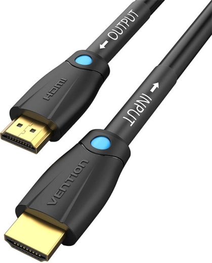 Compatibility with various devices