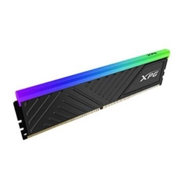XPG Spectrix Memory DDR4 3600 32GB 2x16 RGB