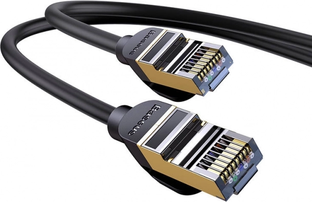 10 Gb/s speed and stable transmission