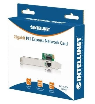 Compatibility with Multiple OS