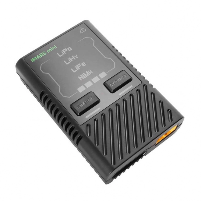 Gens Ace Imars Mini G-Tech USB-C 60W Smart Charger