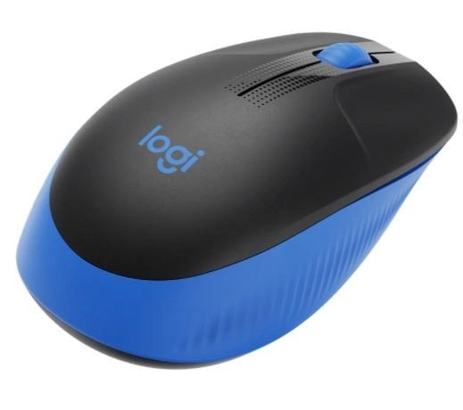 Reliable wireless connection
