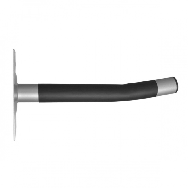 Wall Mounted Storage Hooks Set