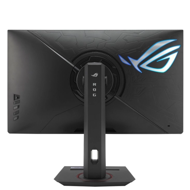 27-Inch Gaming Monitor