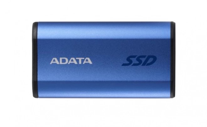 Portable SSD SE880 4TB Blue
