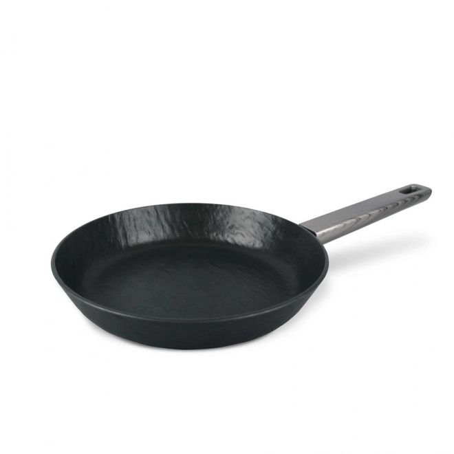 Maestro Rock Stone Frying Pan 20 cm