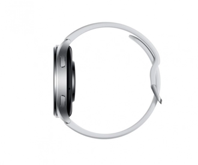 Smartwatch xiaomimi