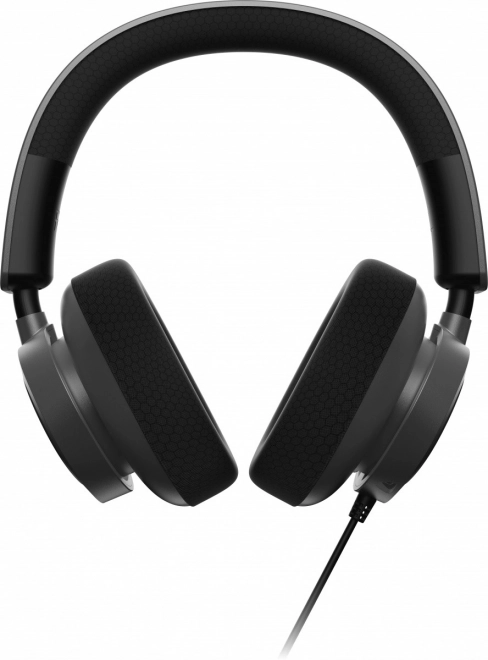 Cuffie da gioco MSI Maestro 300