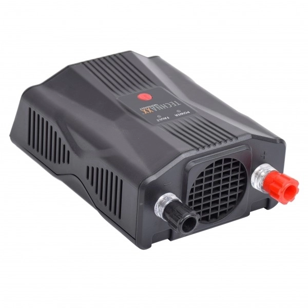 Portable Voltage Converter 300W Technaxx