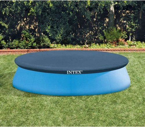 Enostavna namestitev z zatezno vrvico