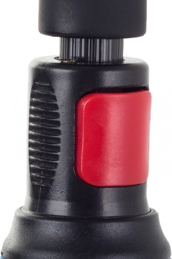 Struttura a doppio strato resistente al vento