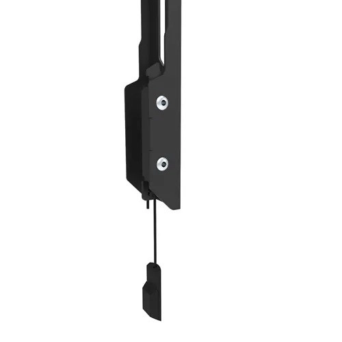 Wall Mount for TV Neomounts 24-55"