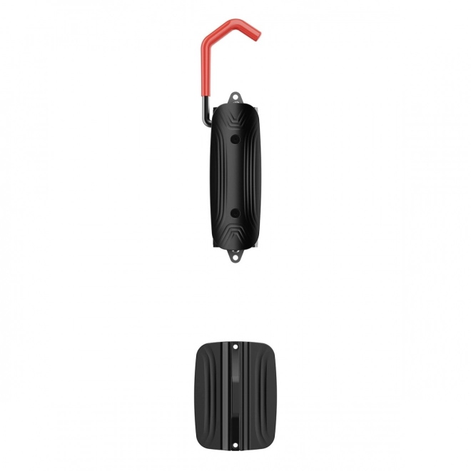 Wall Mount Bike Rack Maclean