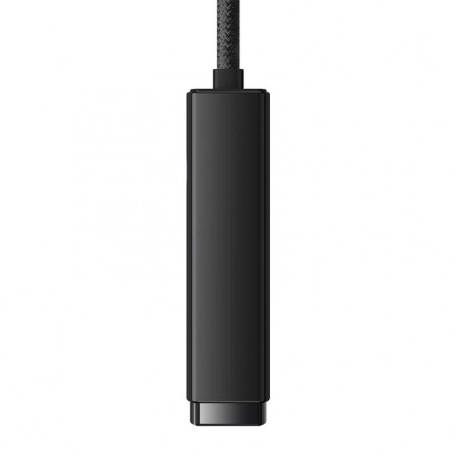 Baseus Lite Series USB to RJ45 Network Adapter