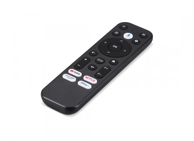 Home high-definition projector for FHD entertainment