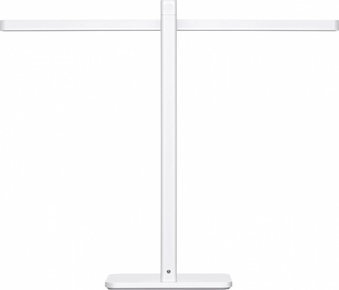 Xiaomi LED Desk Lamp