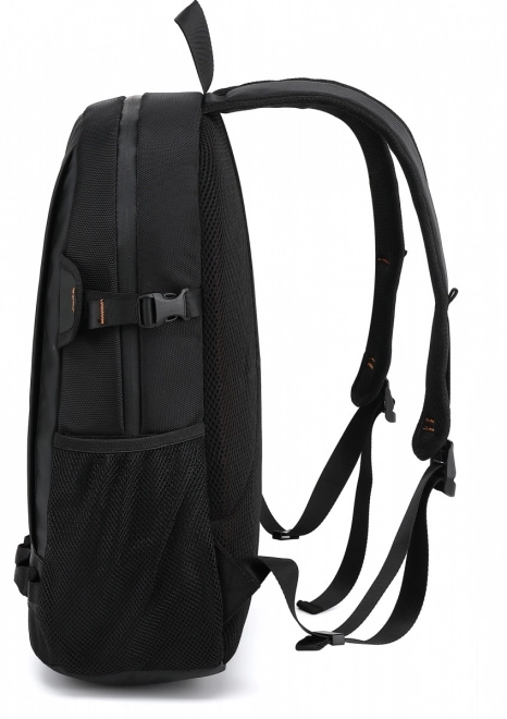 Gaming Laptop Backpack Trooper 15.6