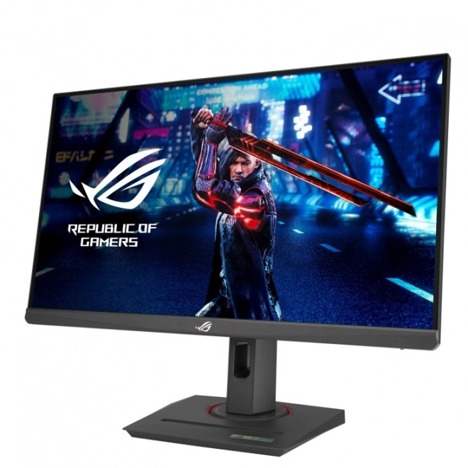Monitor ROG Strix 24.5 Inch Gaming Display