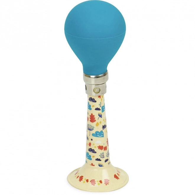 Vilac Bike Horn