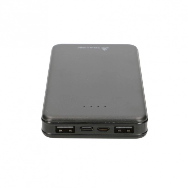Extralink Power Bank 10000 mAh