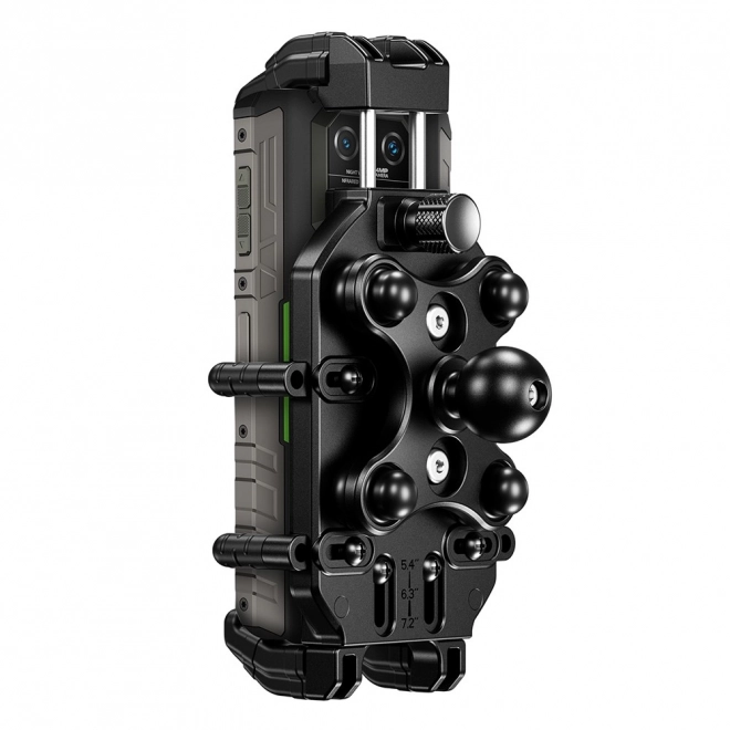 Bicycle Phone Holder Ulefone Mount
