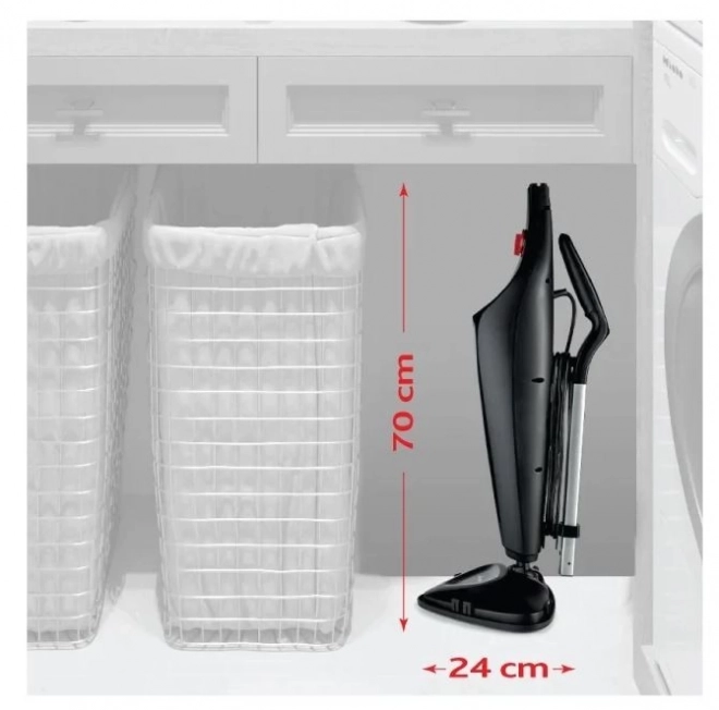 Steam Mop Vileda Steam PLUS