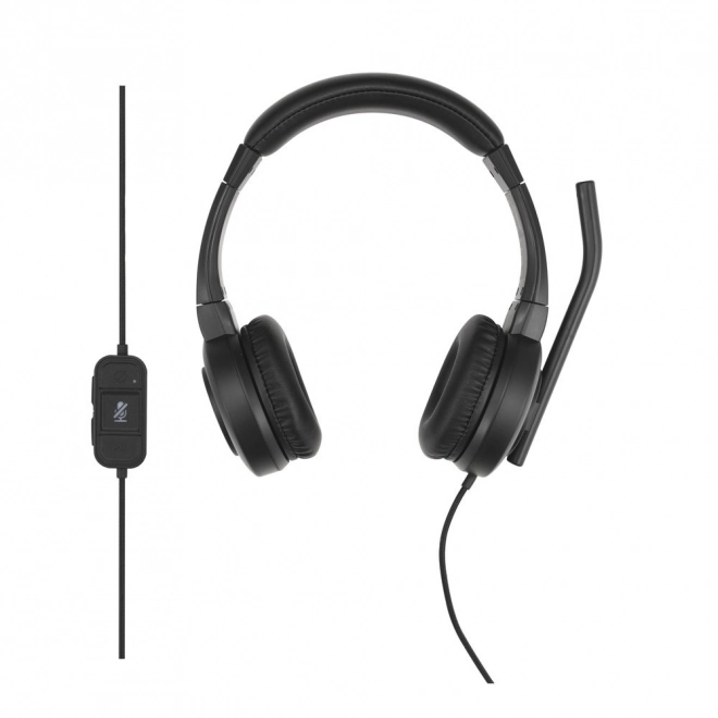 Kensington H1000 USB-C Headphones