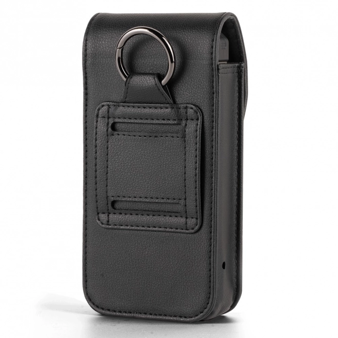 Leather Case for Ulefone Armor