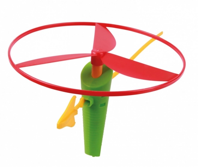 Children's Flying Toy Lena Fly High