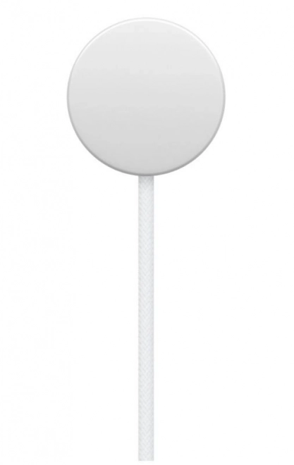 Cavo USB-C per ricarica rapida con collegamento magnetico per Apple Watch