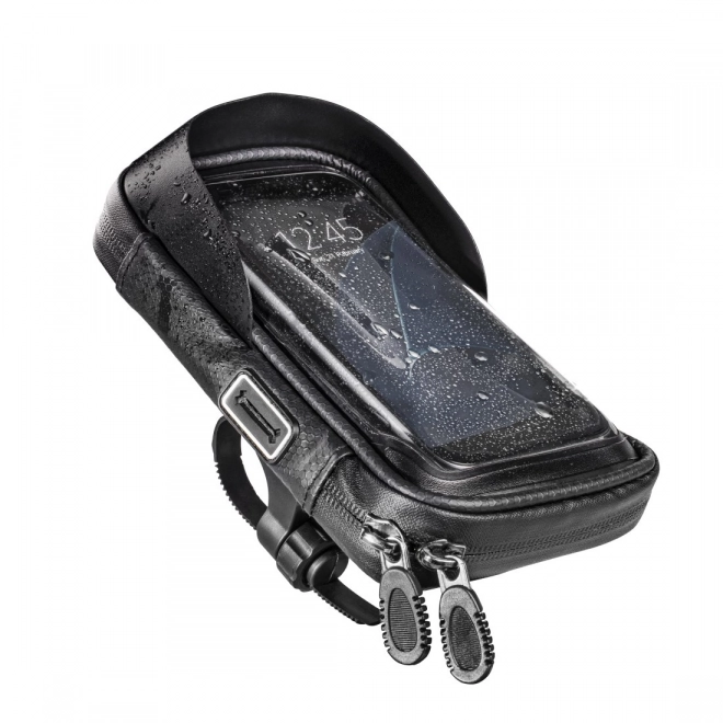 Waterproof Bike Holder
