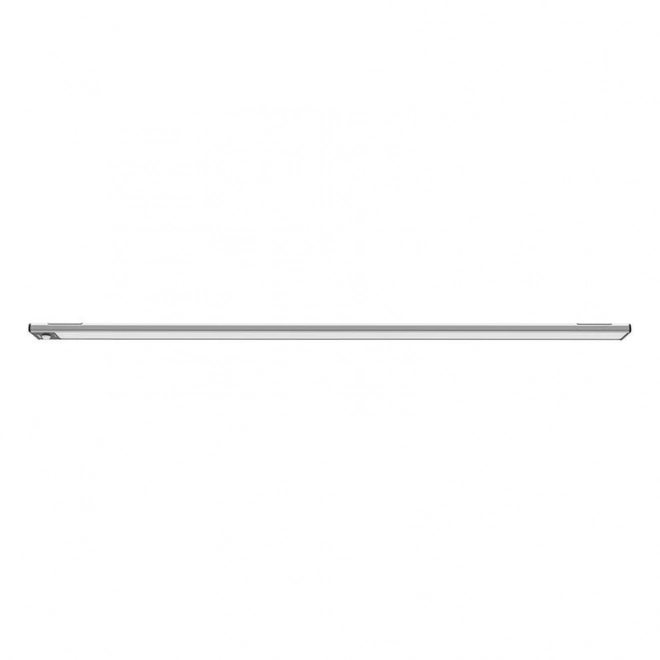Yeelight Motion Sensor Closet Light Silver
