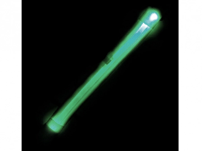 Collare LED regolabile per cani e gatti 59 cm