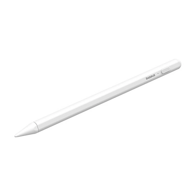 Durable and lightweight design