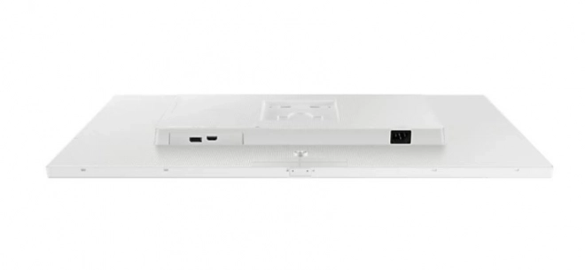 32-inch ViewFinity S70D Monitor