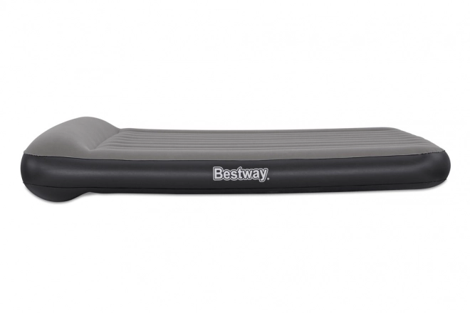 Double Inflatable Mattress Bestway