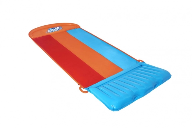 Scivolo Acquatico Triplo Bestway
