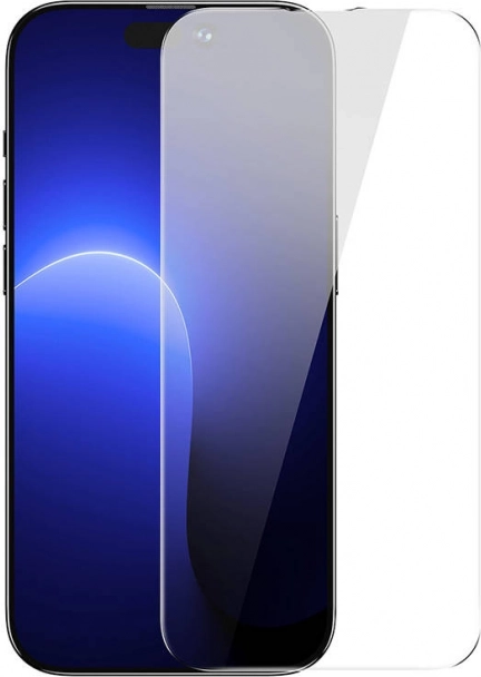 Křišťálově čistý obraz 8K/120 Hz