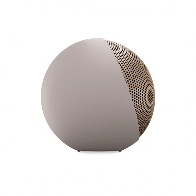 Wireless Bluetooth Speaker Beats Pill in Champagne