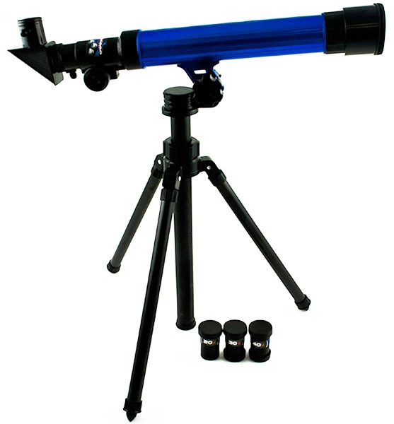 Portable and easy to use