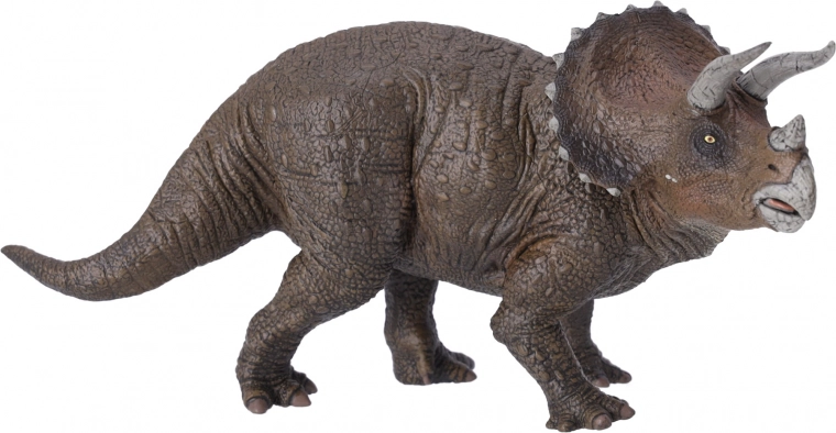 Matériaux de haute qualité