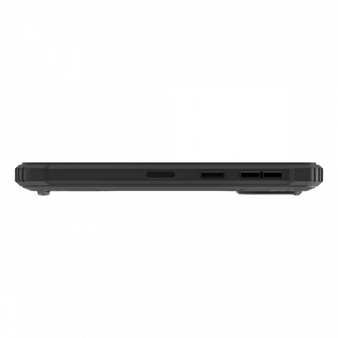 Smartphone G2 4G 64GB Black