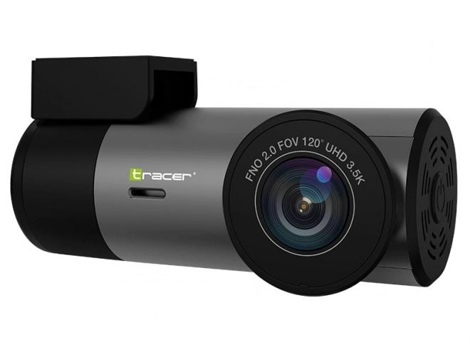 Video Recorder Tracer Snap with WiFi
