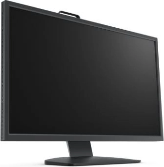 Fluidità a 240 Hz per e‑sport