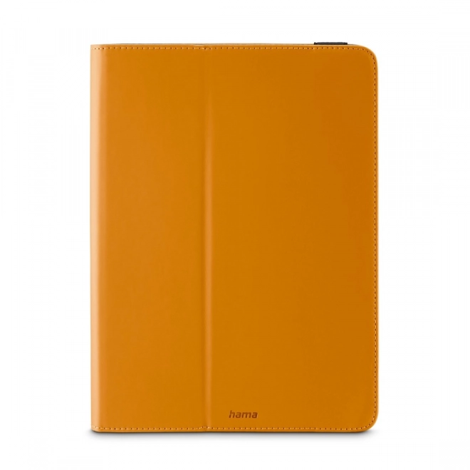 Universal Tablet Case 9.5-11 Inch Orange