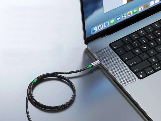 USB-C Extension Cable 2m