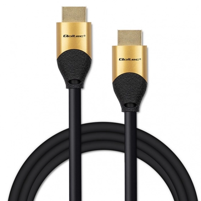 Ultra High Speed HDMI Cable 8K 60Hz 3m