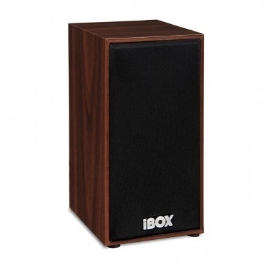 Speaker Set IGL SP1