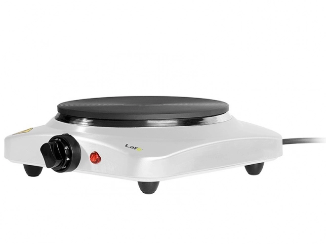Single-Burner Electric Cooker Lafe